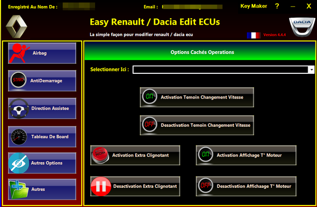 2019-11-18-16-26-14-1