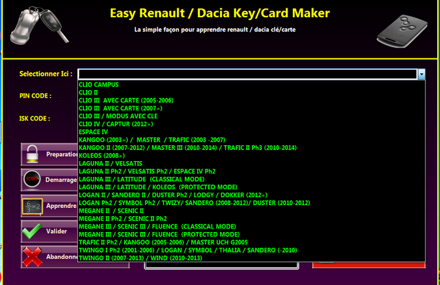 2019-11-18-16-28-29-1