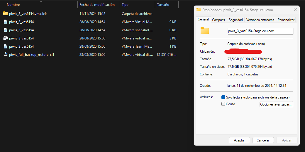 Captura-de-pantalla-2024-11-11-152846