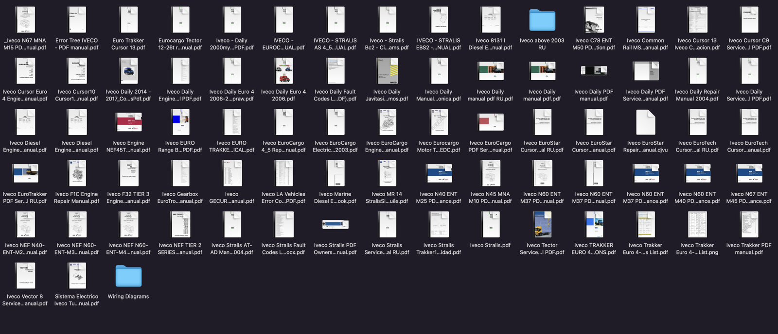 Captura-de-pantalla-2024-11-29-a-las-0.05.24-1