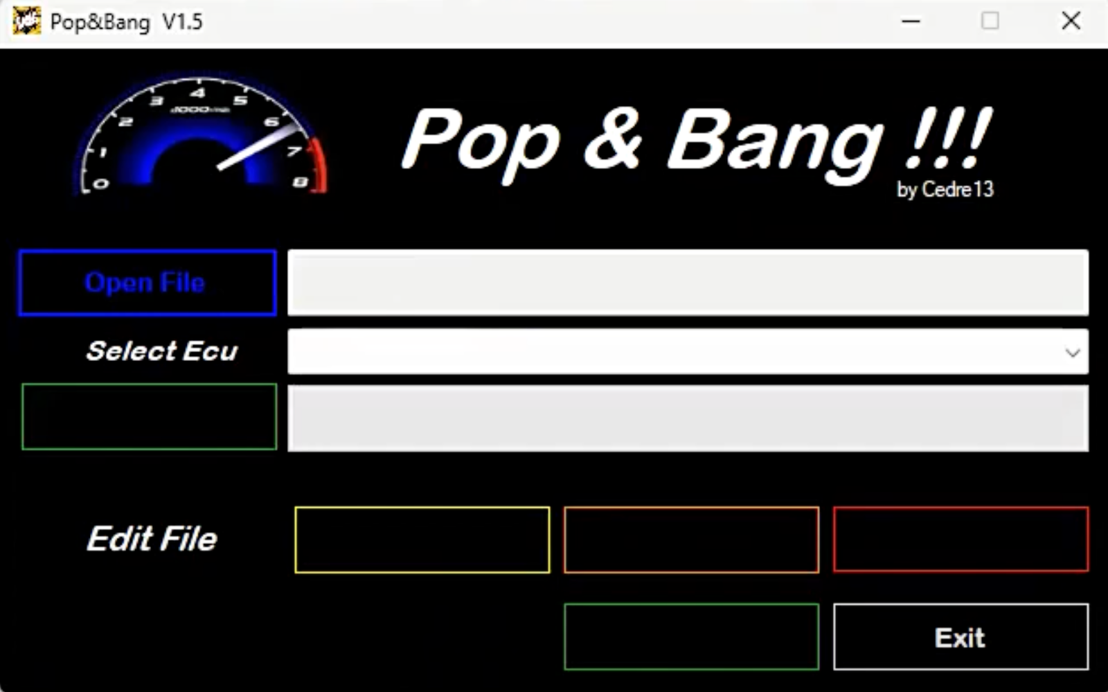 Captura-de-pantalla-2024-11-29-a-las-15.03.58-1