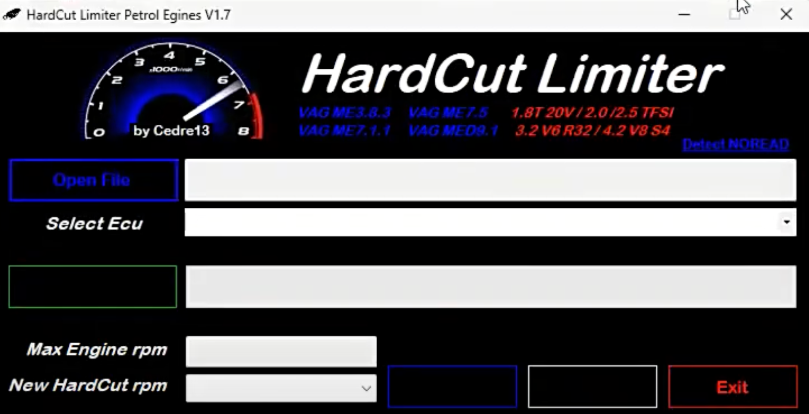 Captura-de-pantalla-2024-11-29-a-las-15.04.16-1