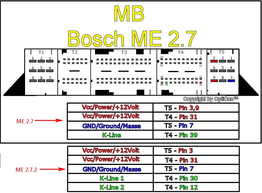 MB_ME2.7-1