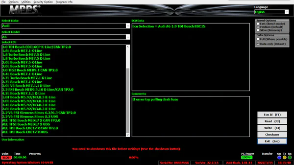 MPPS_chip_tuning_MPPS_v22_software_download_1-1