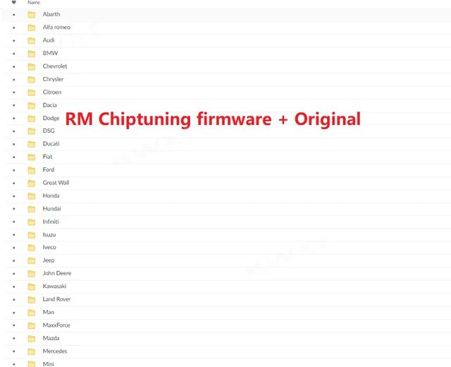 S1bd8fd04734c4a608d5f27d0e1348025C_640x640q90