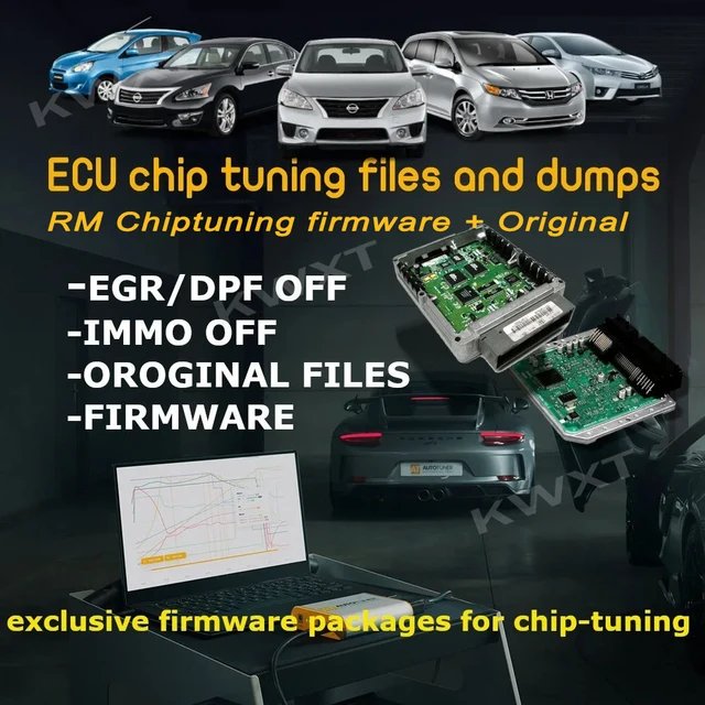 S4b86a1154f81499ba9266e7f54a3ea9dY_640x640q90