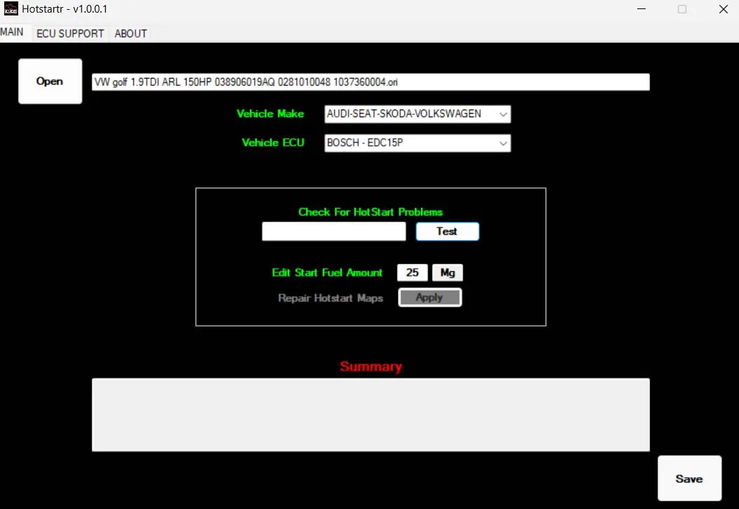 S50105162d4c64813b9f3c10f694e3e46h