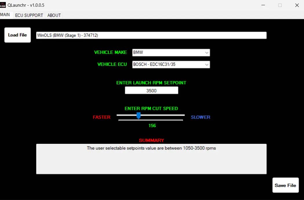 S5ae61fd667d643368c20316a2c7df02by