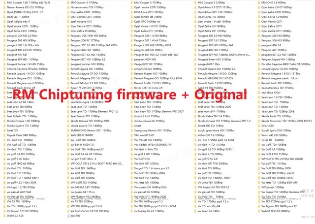 S6a26210d9e764bb988ea65602e9f0e15Q_640x640q90