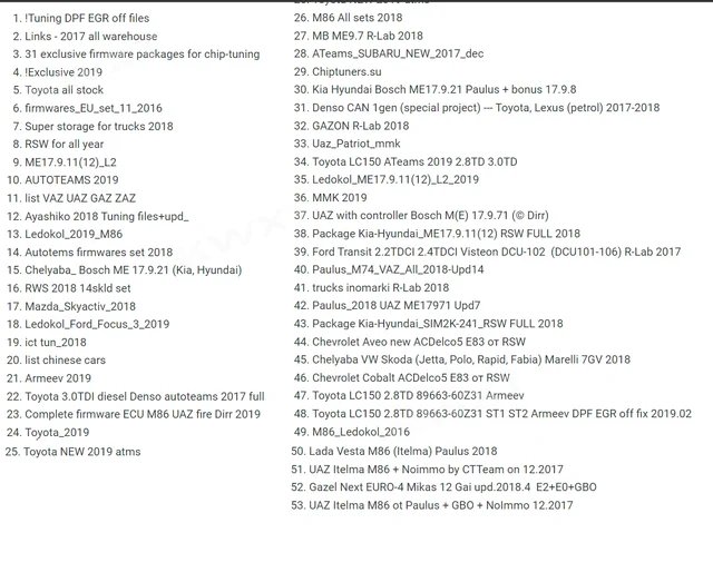 Sbaca837aa2734f0db5d24993ac39ac891_640x640q90