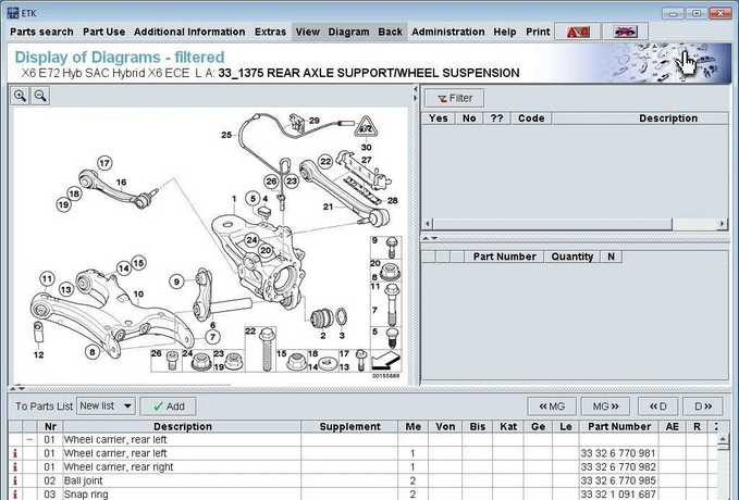 Screenshot-2024-11-14-at-20-59-20-BMW-ETK-01.2020-Buscar-con-Google-1