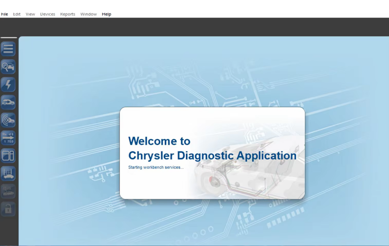 Screenshot-2024-12-12-at-22-50-13-Software-de-ingenieria-CDA-6.15.188-CDA6-funciona-con-MicroPod-II-2-para-programacion-FLASH-y-edicion-VIN-para-DODGE_CHRYSLER-_JEEP-AliExpress-34-1