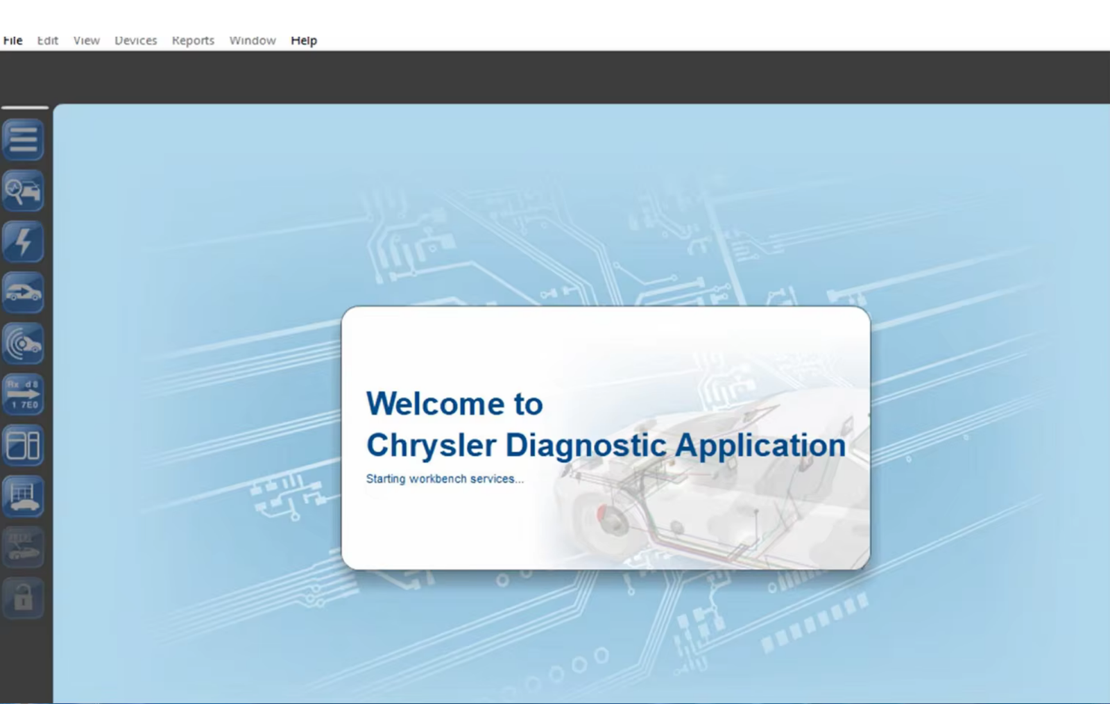 Screenshot-2024-12-12-at-22-50-13-Software-de-ingenieria-CDA-6.15.188-CDA6-funciona-con-MicroPod-II-2-para-programacion-FLASH-y-edicion-VIN-para-DODGE_CHRYSLER-_JEEP-AliExpress-34