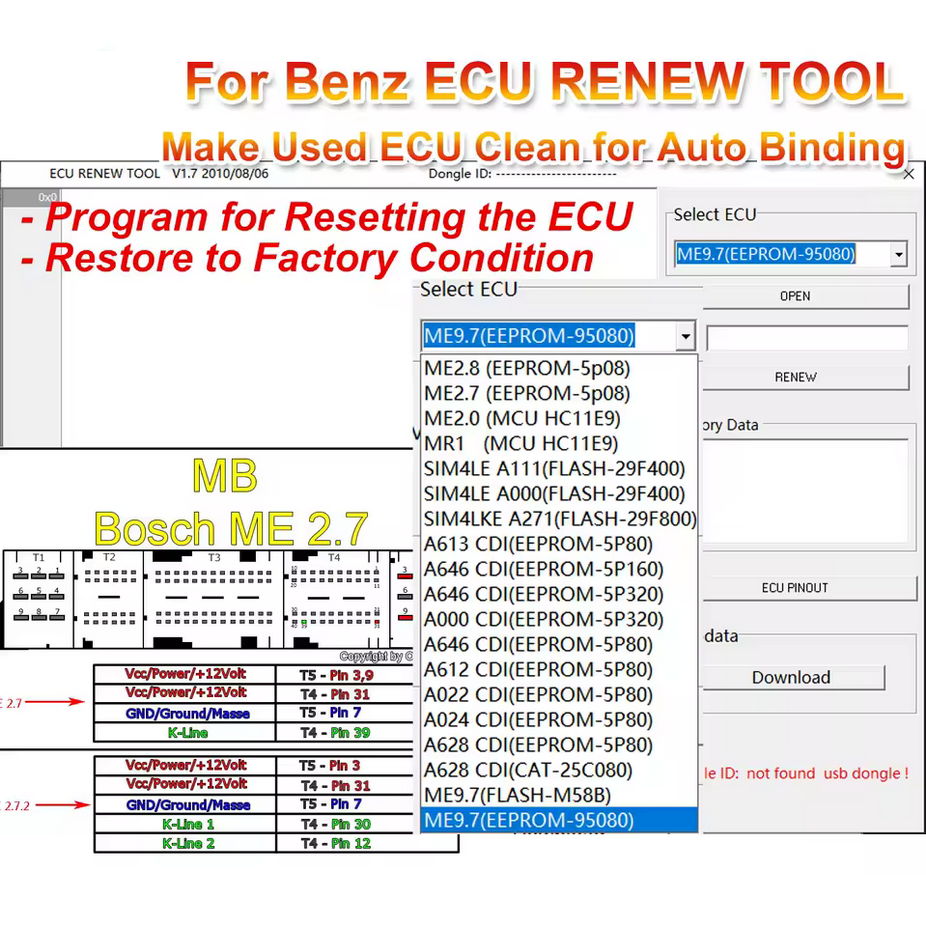 Screenshot-2025-01-03-at-16-27-39-Herramienta-de-renovacion-de-ECU-V1.7-para-Mercedes_MB-Programa-de-encuadernacion-automatica-reajuste-de-ECU-compatible-con-ME9.7-MR-ME2.0-AliExpress-34-1