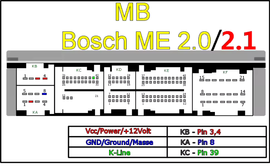 Screenshot-2025-01-03-at-16-27-53-Herramienta-de-renovacion-de-ECU-V1.7-para-Mercedes_MB-Programa-de-encuadernacion-automatica-reajuste-de-ECU-compatible-con-ME9.7-MR-ME2.0-AliExpress-34