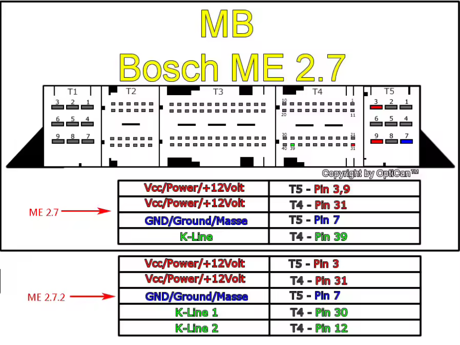 Screenshot-2025-01-03-at-16-27-59-Herramienta-de-renovacion-de-ECU-V1.7-para-Mercedes_MB-Programa-de-encuadernacion-automatica-reajuste-de-ECU-compatible-con-ME9.7-MR-ME2.0-AliExpress-34-1