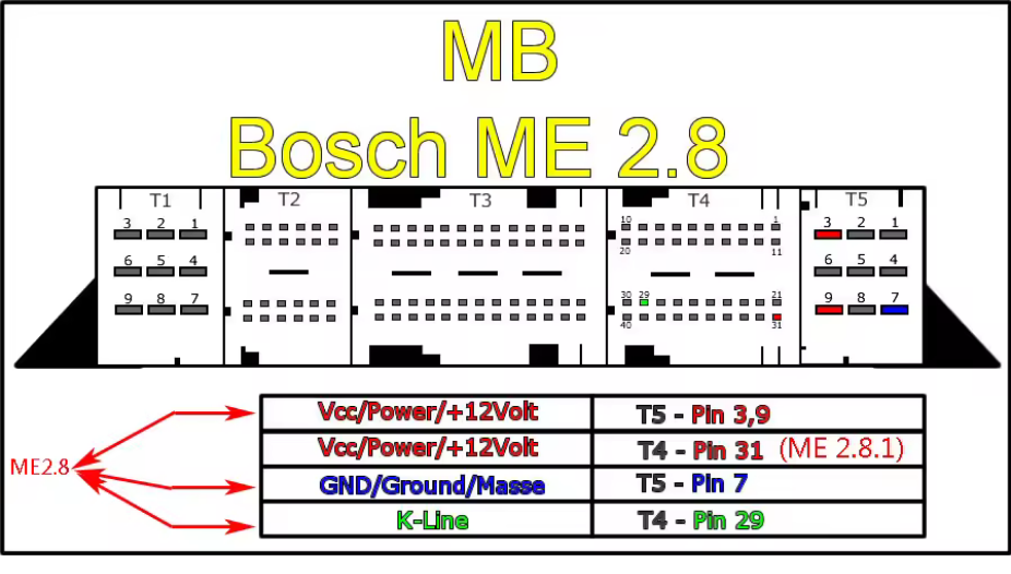 Screenshot-2025-01-03-at-16-28-04-Herramienta-de-renovacion-de-ECU-V1.7-para-Mercedes_MB-Programa-de-encuadernacion-automatica-reajuste-de-ECU-compatible-con-ME9.7-MR-ME2.0-AliExpress-34-1