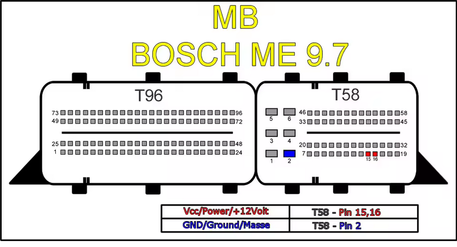 Screenshot-2025-01-03-at-16-28-08-Herramienta-de-renovacion-de-ECU-V1.7-para-Mercedes_MB-Programa-de-encuadernacion-automatica-reajuste-de-ECU-compatible-con-ME9.7-MR-ME2.0-AliExpress-34