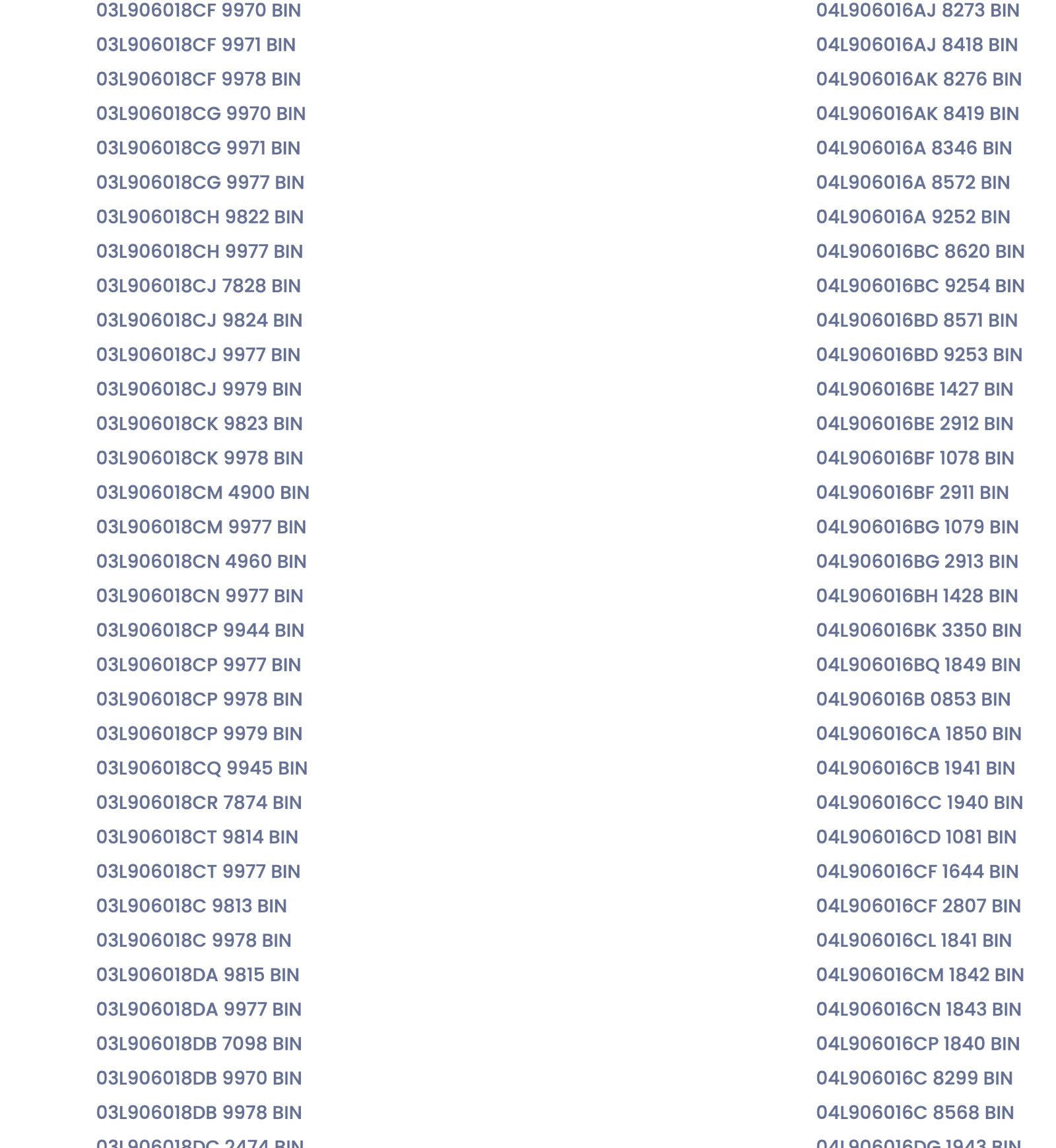 Screenshot-2025-01-28-at-22-53-01-VAG-EDC17CP44-EDC17C46-EDC17C64-ORIGINAL-BIN-DATABASE-TUNING-DATABASE-1