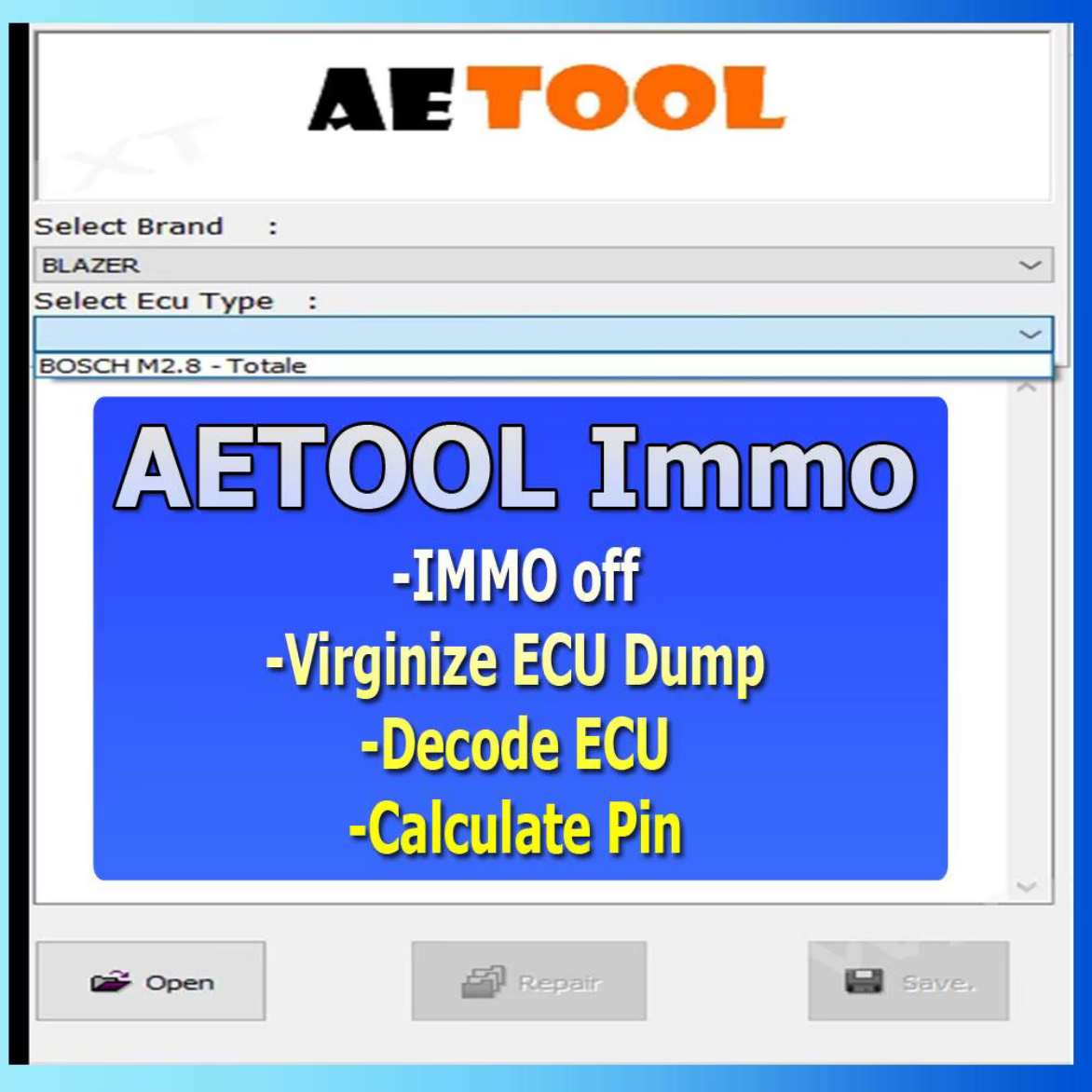 Screenshot-2025-04-11-at-21-56-56-AETOOL-v1.3-for-ECU-decoding-Immo-Eeprom-Off-Dump-Decode-Automotive-Diagnostic-Tools-link-software-Car-Vehicle-Tool-Auto-Repair-Software