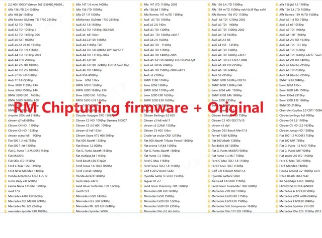 Sd217193dce794bbaa6699a03758940a4P_640x640q90