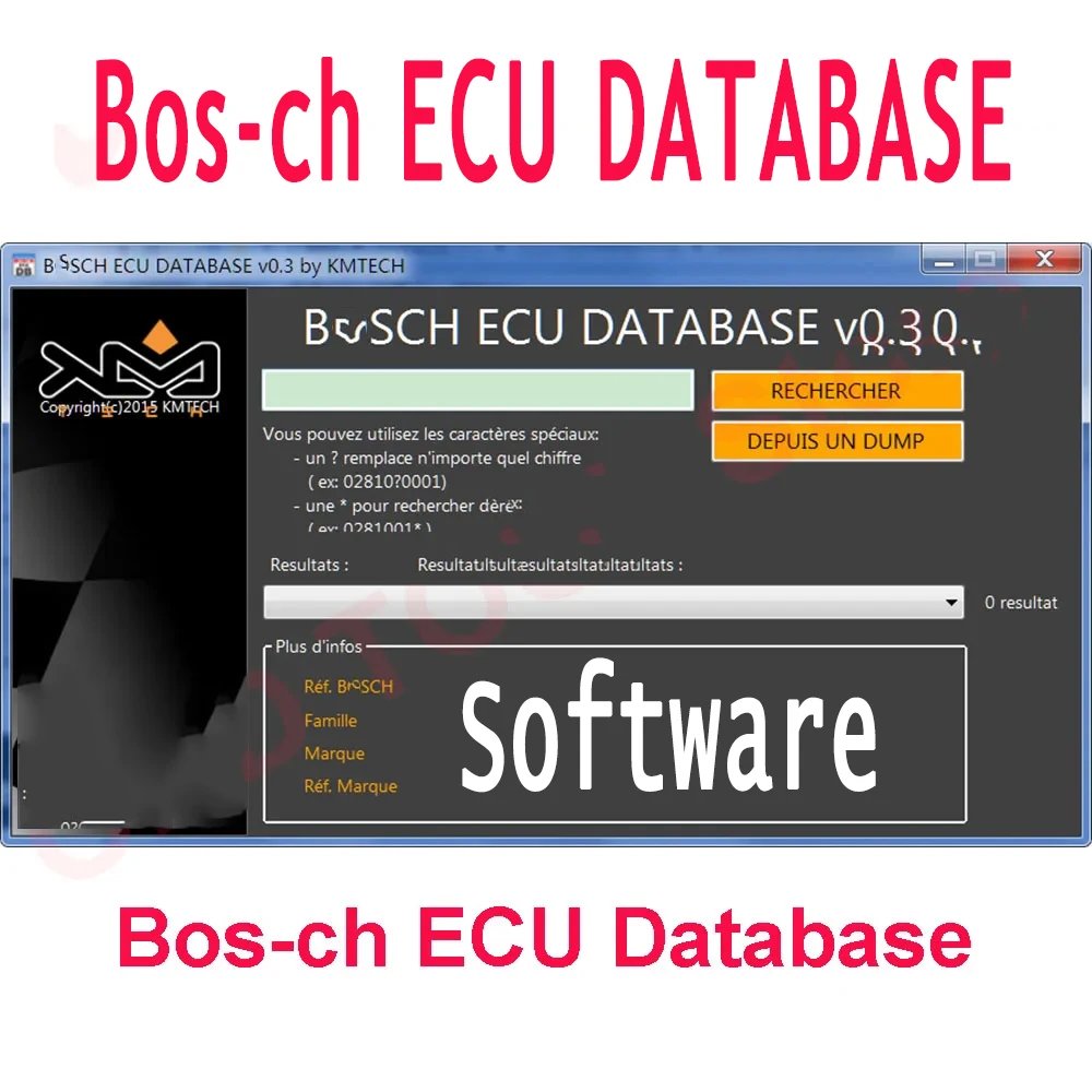 Sd35ead93b7ce4b30b7127e64c86e46fe3