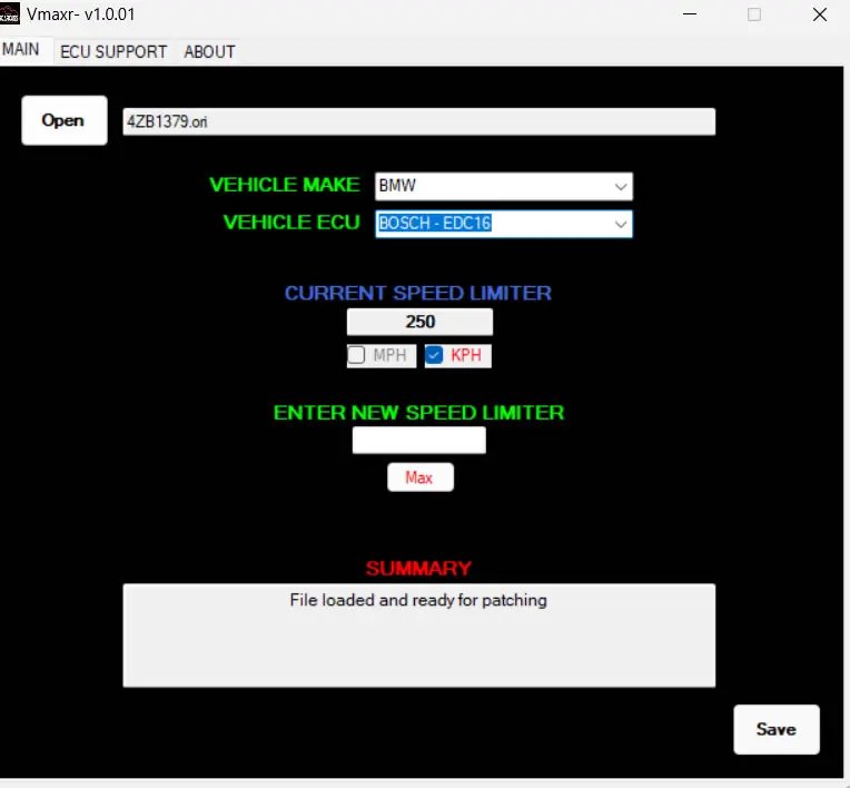 Se60e49bfd6b041d3b4516fde3e723a094