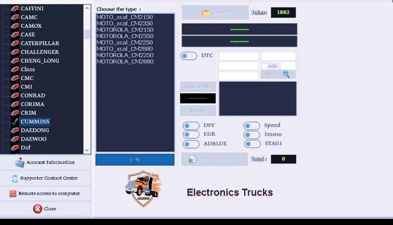 WhatsApp-Image-2025-04-09-at-13.46.50