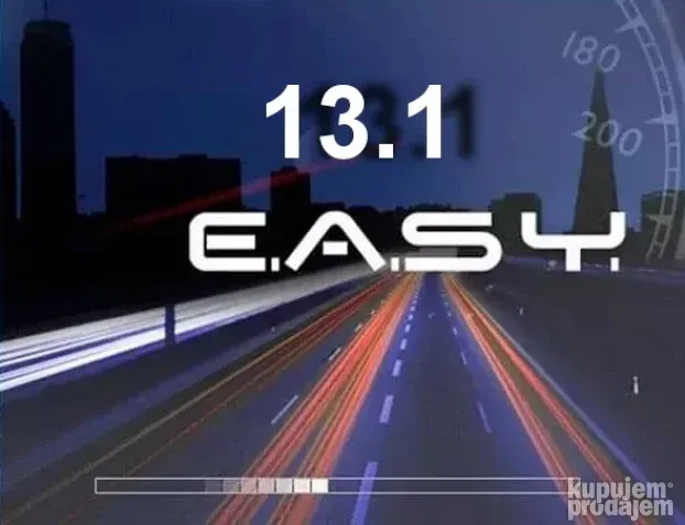 big-171885197_66f6595ada1f71-034365511-1