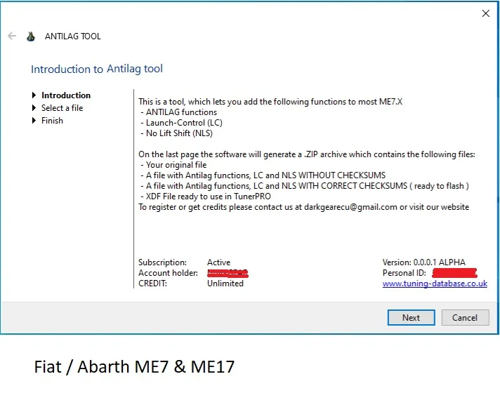 fiat-abarth-me7-me17-antilag-tool-1