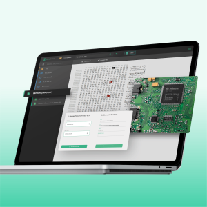 immo-bypass-new-product-photo