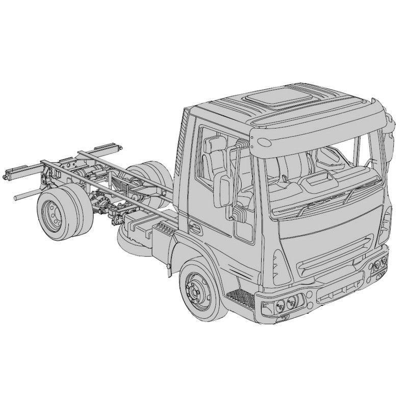 iveco-eurocargo-tector-610t-2004-service-manual-wiring-diagram-2