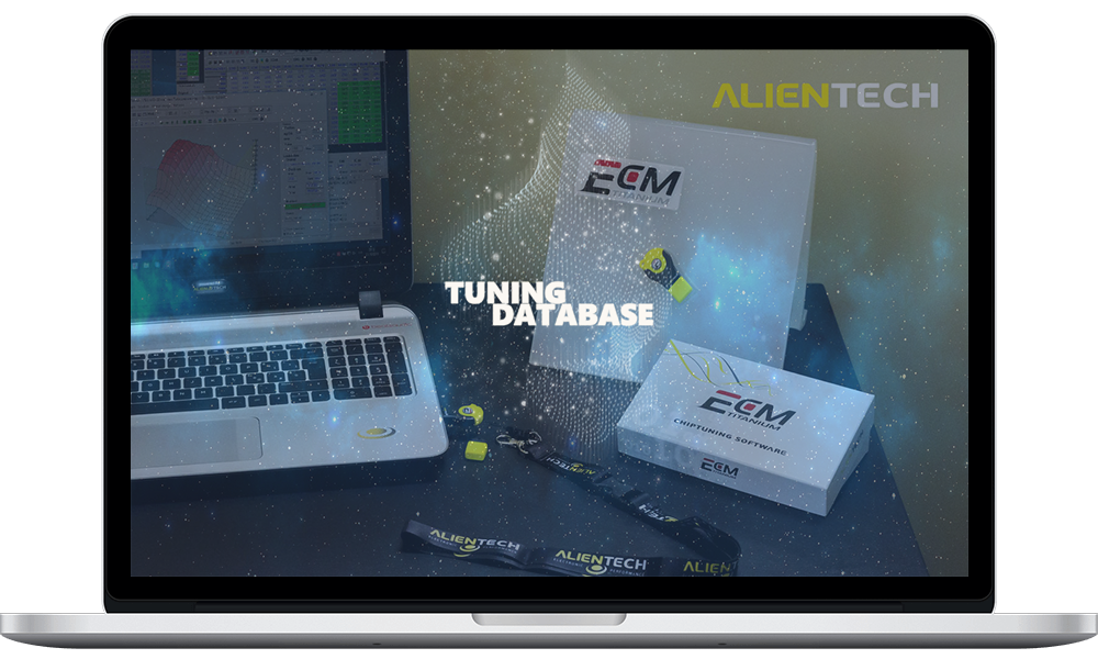 laptop-tuning-training-1