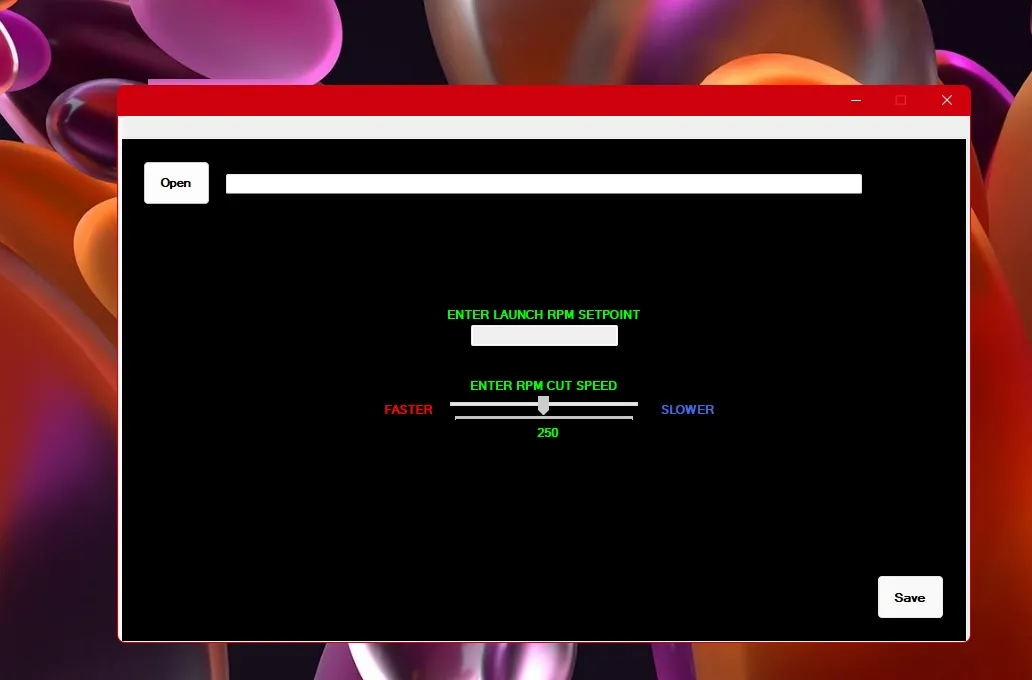 launch-control-adder-tdb-1