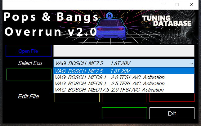 pops-and-bangs-overrun-new-1