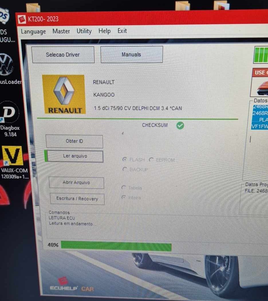 received_1066662961510450