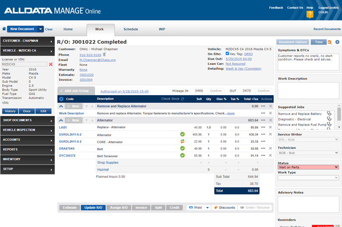 spt_ManageOnlineSample_062321-1