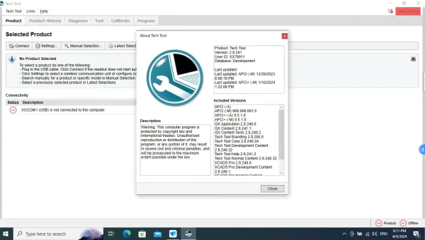 volvo-2.8.241-1-600x340-1