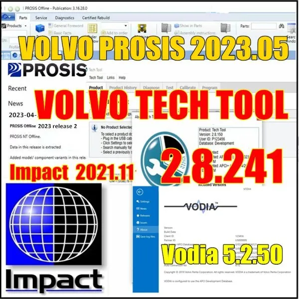 volvo-prosis-volvo-impact-tech-tool-3in1-600x600-1-1