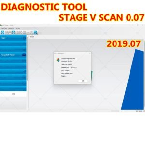 未命名_副本-8-300x300-1-1