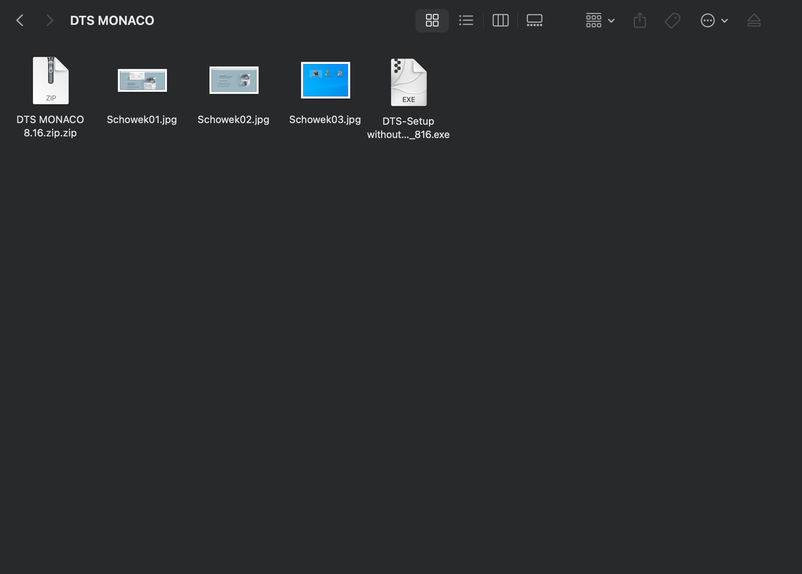 Captura de pantalla 2025-06-09 a las 14.56.24