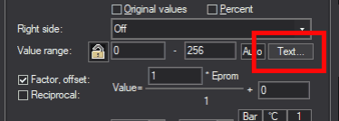 Number2TextPlusMinus
