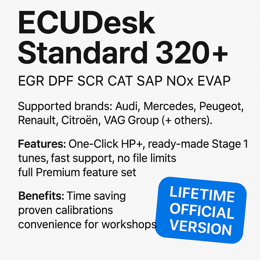 ChatGPT Image 19 ago 2025, 21_11_31