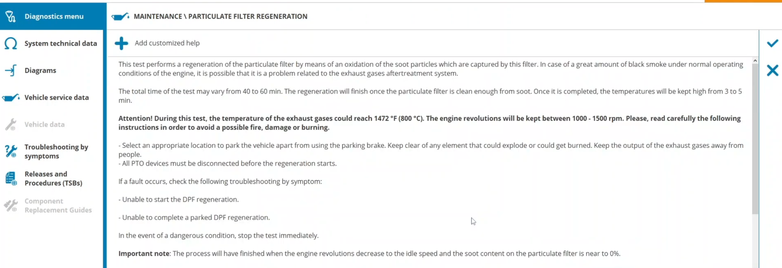 Screenshot 2025-08-19 at 21-42-46 DPF Regeneration System Display View - YouTube