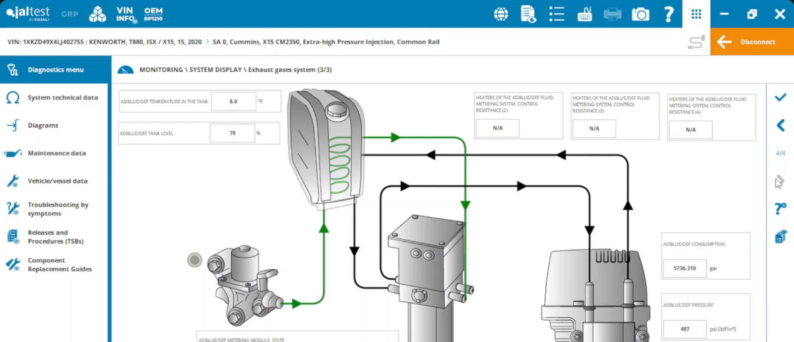 Screenshot 2025-08-19 at 21-43-19 Utilizing the System Display Feature in Jaltest - YouTube