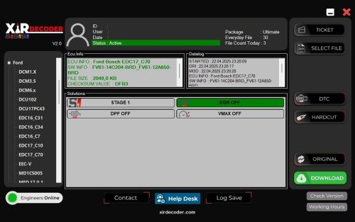 25070417516181983910