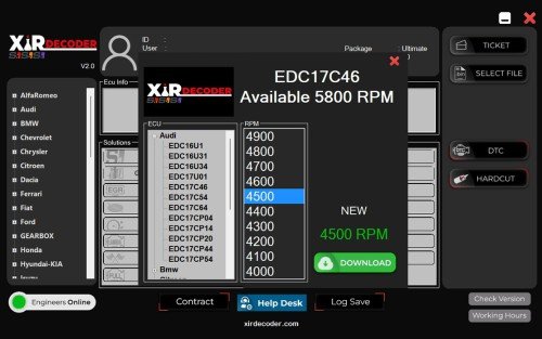 25070417516181997083