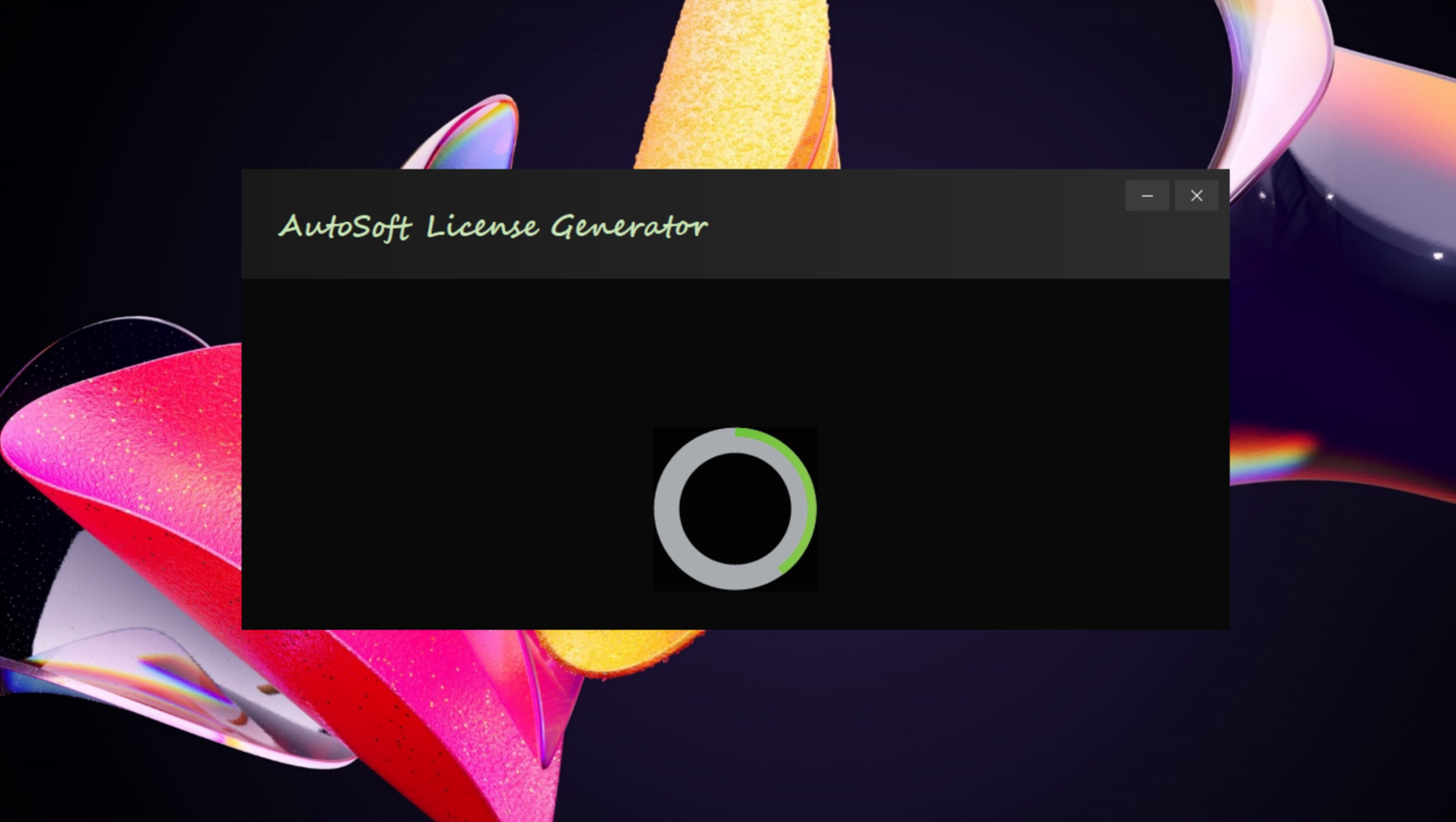 Captura de pantalla 2025-10-25 a las 15.16.37