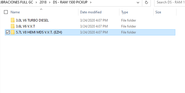 cali2_2d2cf3da-a903-441e-b8d0-ee77a8909c30