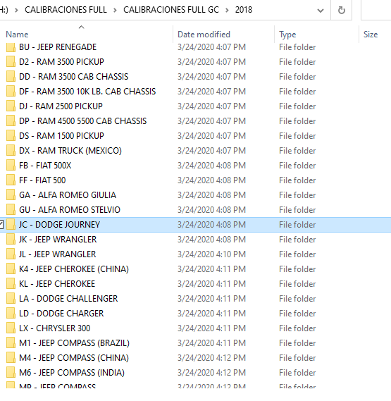 calibrations_e906af8a-1e9d-4e7a-8513-de3b104ef468